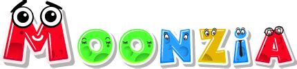 moonzia-kids channel|Moonzia .